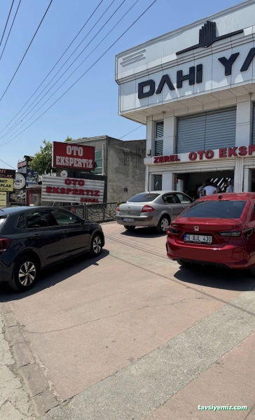 Ekspertiz Noter Onaylı 2000₺Kaporta 2000₺Motor Zerel Ekspertiz Ekspertiz Noter Onaylı 2000₺Kaporta 2000₺Motor Zerel Ekspertiz