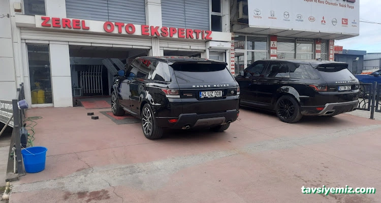 Ekspertiz Noter Onaylı 2000₺Kaporta 2000₺Motor Zerel Ekspertiz Ekspertiz Noter Onaylı 2000₺Kaporta 2000₺Motor Zerel Ekspertiz