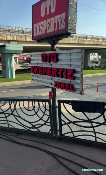 Ekspertiz Noter Onaylı 2000₺Kaporta 2000₺Motor Zerel Ekspertiz Ekspertiz Noter Onaylı 2000₺Kaporta 2000₺Motor Zerel Ekspertiz