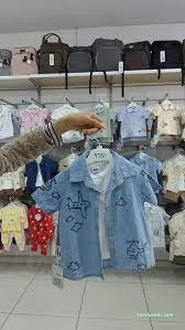 El Bebek Gül Bebek Çocuk Gi̇yi̇m Dünyasi El Bebek Gül Bebek Çocuk Gi̇yi̇m Dünyasi