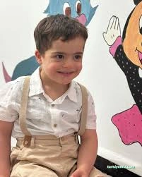 El Ele Özel Eğitim Ve Rehabilitasyon Merkezi El Ele Özel Eğitim Ve Rehabilitasyon Merkezi