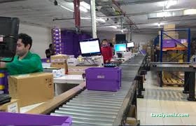 Eladeniz Ecza Deposu Eladeniz Ecza Deposu