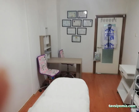 Elazığ Anadolu Hacamat Getat Derneği Elazığ Anadolu Hacamat Getat Derneği