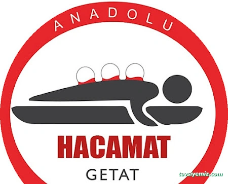 Elazığ Anadolu Hacamat Getat Derneği Elazığ Anadolu Hacamat Getat Derneği