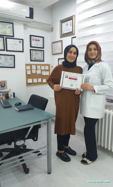 Elazığ Anadolu Hacamat Getat Derneği Elazığ Anadolu Hacamat Getat Derneği