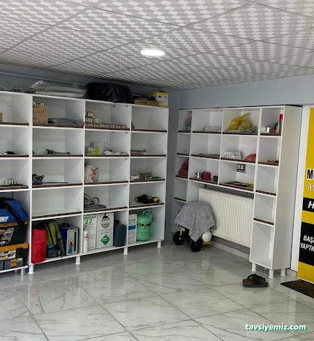 Elazığ Beyaz Eşya Servisi Murat Teknik Elazığ Beyaz Eşya Servisi Murat Teknik