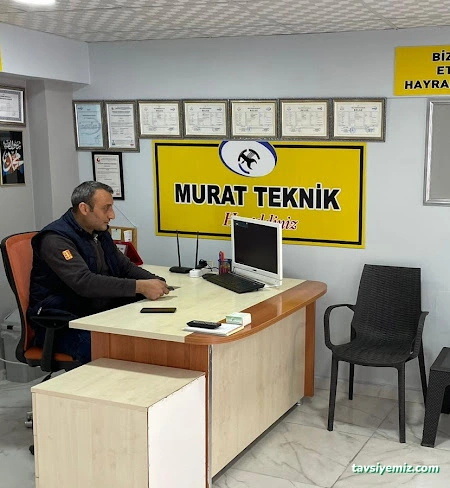 Elazığ Beyaz Eşya Servisi Murat Teknik Elazığ Beyaz Eşya Servisi Murat Teknik
