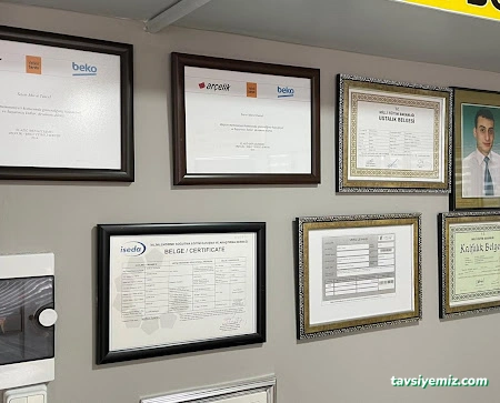 Elazığ Beyaz Eşya Servisi Murat Teknik Elazığ Beyaz Eşya Servisi Murat Teknik