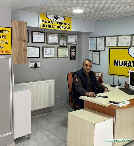 Elazığ Beyaz Eşya Servisi Murat Teknik Elazığ Beyaz Eşya Servisi Murat Teknik