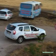 Elazığ Boğaziçi Src Sürücü Kursu Elazığ Boğaziçi Src Sürücü Kursu