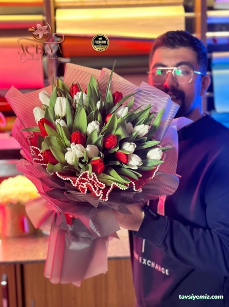 Elazığ Çiçekçi Açelya Çiçekçilik Elazığ Çiçekçi Açelya Çiçekçilik