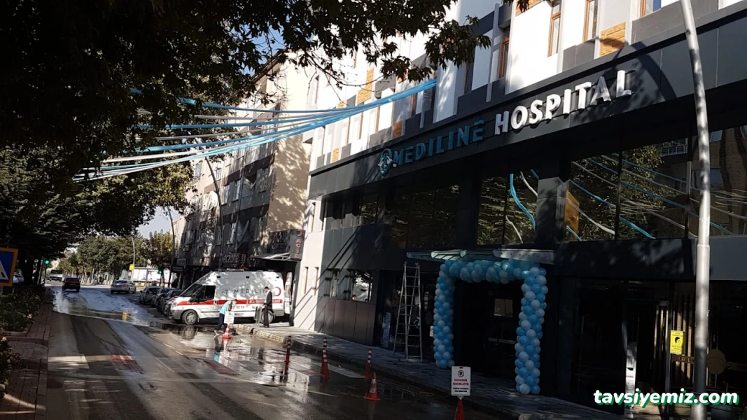 Elazığ Doğu Organizasyon Elazığ Doğu Organizasyon