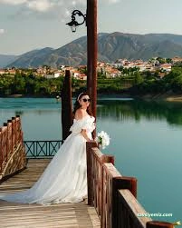 Elazığ Düğün Fotoğrafçısı/Hikayecisi Elazığ Düğün Fotoğrafçısı/Hikayecisi