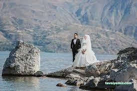 Elazığ Düğün Fotoğrafçısı/Hikayecisi Elazığ Düğün Fotoğrafçısı/Hikayecisi