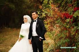 Elazığ Düğün Fotoğrafçısı/Hikayecisi Elazığ Düğün Fotoğrafçısı/Hikayecisi