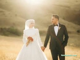 Elazığ Düğün Fotoğrafçısı/Hikayecisi Elazığ Düğün Fotoğrafçısı/Hikayecisi