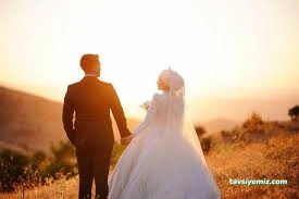 Elazığ Düğün Fotoğrafçısı/Hikayecisi Elazığ Düğün Fotoğrafçısı/Hikayecisi
