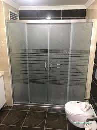 Elazıg Dusakabin Elazıg Dusakabin
