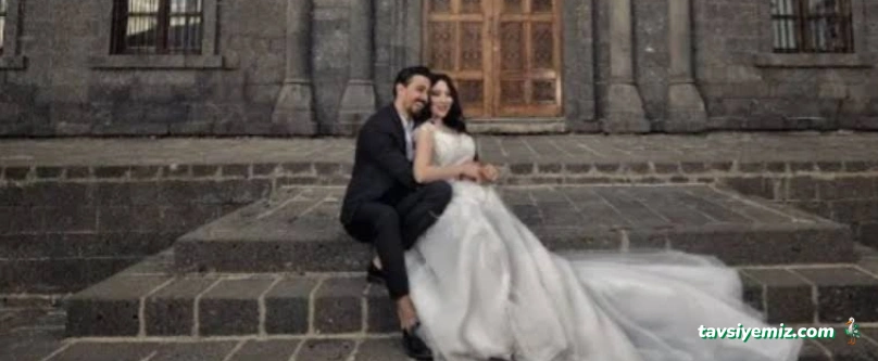 Elazığ Foto Ahmet