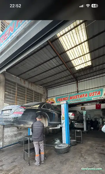 Elazığ Fren Hastanesi Elazığ Fren Hastanesi