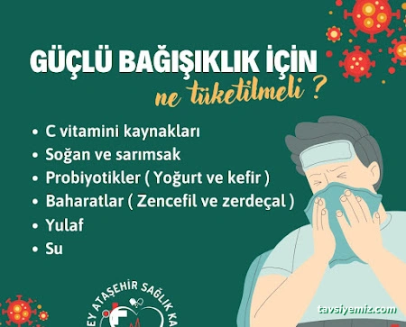 Elazığ Güney Ataşehir Sağlık Kabini Elazığ Güney Ataşehir Sağlık Kabini