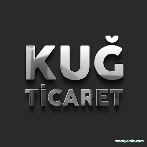 Elazığ Hurda - Mmk Kuğ Ticaret Elazığ Hurda - Mmk Kuğ Ticaret
