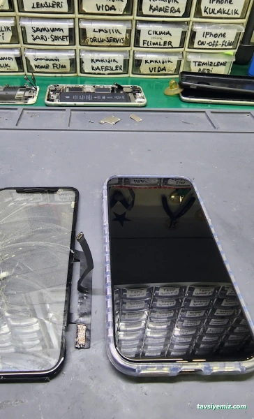 Elazığ İphone Servisi Zorlu Teknik Servis Elazığ İphone Servisi Zorlu Teknik Servis