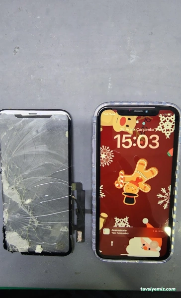 Elazığ İphone Servisi Zorlu Teknik Servis Elazığ İphone Servisi Zorlu Teknik Servis