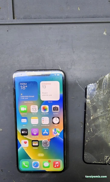 Elazığ İphone Servisi Zorlu Teknik Servis Elazığ İphone Servisi Zorlu Teknik Servis