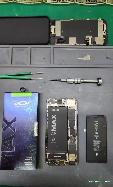 Elazığ İphone Servisi Zorlu Teknik Servis Elazığ İphone Servisi Zorlu Teknik Servis