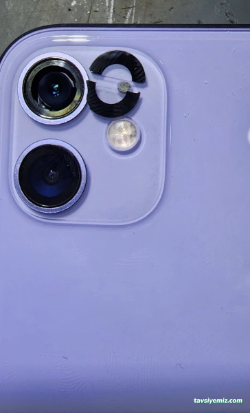 Elazığ İphone Servisi Zorlu Teknik Servis Elazığ İphone Servisi Zorlu Teknik Servis