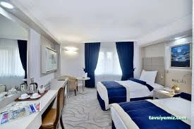 Elazığ Marathon Hotel Elazığ Marathon Hotel