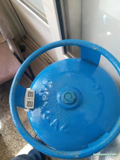 Elazığ Okur Ticaret Tüp Bayi Ve Gayrimenkul Elazığ Okur Ticaret Tüp Bayi Ve Gayrimenkul