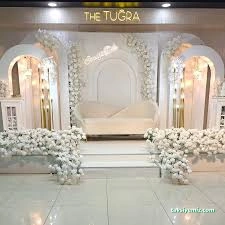 Elazığ Tuğra Düğün Salonları & Davet Evi Elazığ Tuğra Düğün Salonları & Davet Evi