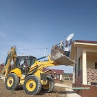 Elazığ Uyducu Aksoy Kurulum Elazığ Uyducu Aksoy Kurulum