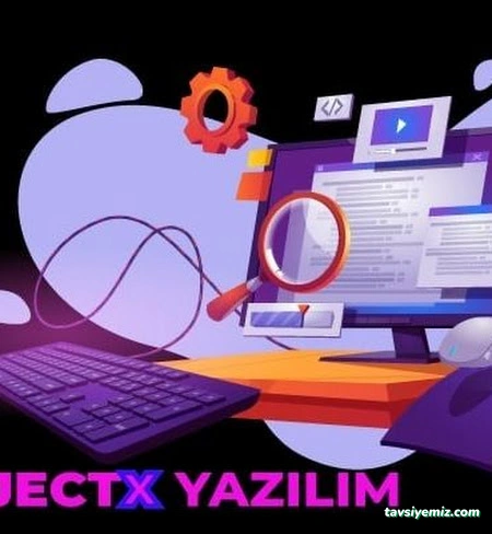 Elazığ Web Tasarım - Euro Design Elazığ Web Tasarım - Euro Design