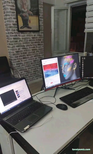 Elazığ Web Tasarım - Euro Design Elazığ Web Tasarım - Euro Design