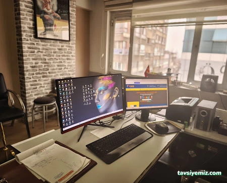 Elazığ Web Tasarım - Euro Design Elazığ Web Tasarım - Euro Design