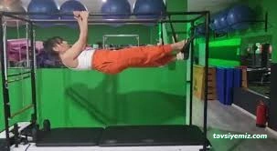 Elazığda Aletli Pilates | Elazığda Spor Salonu | Elazığ Fıtness Center Elazığda Aletli Pilates | Elazığda Spor Salonu | Elazığ Fıtness Center