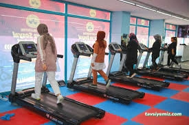 Elazığda Aletli Pilates | Elazığda Spor Salonu | Elazığ Fıtness Center Elazığda Aletli Pilates | Elazığda Spor Salonu | Elazığ Fıtness Center