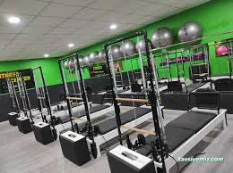 Elazığda Aletli Pilates | Elazığda Spor Salonu | Elazığ Fıtness Center Elazığda Aletli Pilates | Elazığda Spor Salonu | Elazığ Fıtness Center