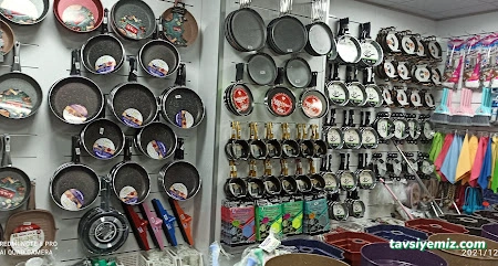 Elbey Züccaciye Merkez Ve Kültür Şubesi Elbey Züccaciye Merkez Ve Kültür Şubesi