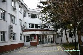 Elbistan Belediyesi
