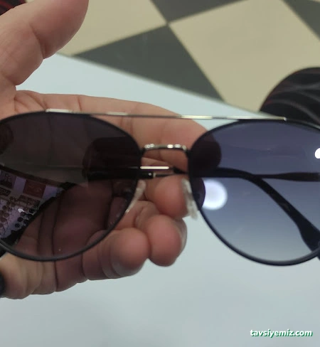 Elegance Merkez Optik Ve Lens Elegance Merkez Optik Ve Lens
