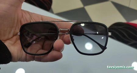 Elegance Merkez Optik Ve Lens Elegance Merkez Optik Ve Lens