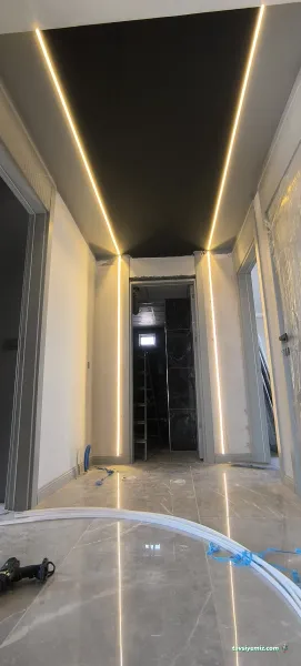 Elektrik Arıza