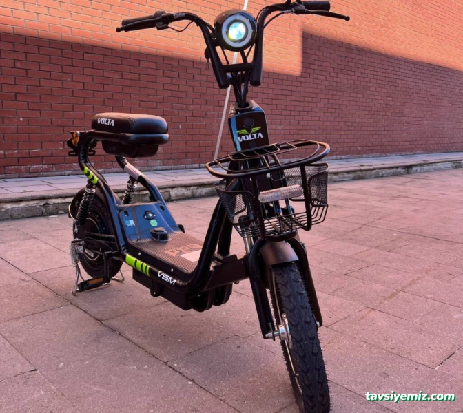 Elektrikli Bisiklet Tamiri Elektrikli Bisiklet Tamiri