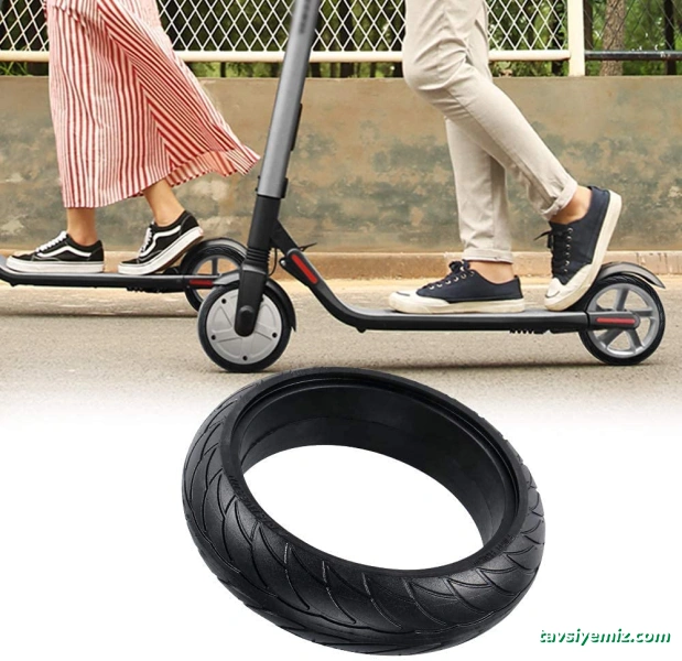 Elektrikli Scooter Tamiri Servisi Bursa Elektrikli Scooter Tamiri Servisi Bursa