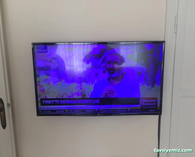 Elektro Klinik Led Tv Tamiri Elektro Klinik Led Tv Tamiri