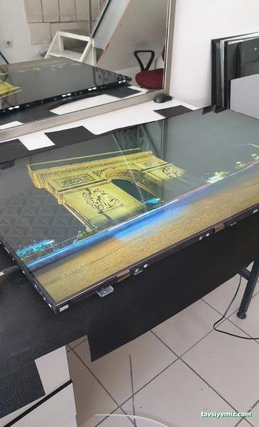 Elektro Klinik Led Tv Tamiri Elektro Klinik Led Tv Tamiri